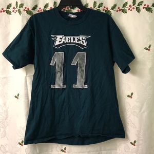 Eagles T-Shirt